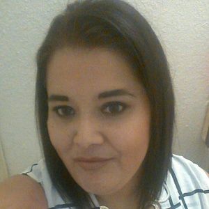 Meet your Posher, Nonami